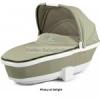 Quinny Moodd Buzz mzeskosr Natural Delight