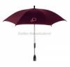 Quinny Naperny Dark Orchid