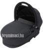 Quinny Dreami mzeskosr Rocking Black