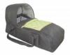 Pierre Cardin textil mzeskosr zld