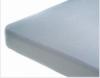 Fresh lgtereszt vzzr matracvd frottr PU 70x140cm