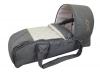 PIERRE CARDIN PS5302 TEXTIL MZESKOSR