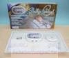 Baby Control BC 220i lgzsfigyel ikreknek