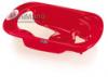 CAM Baby Bagno babakd 2013 U22