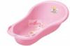 Disney Piskta formj hmrs babakd 100cm rzsaszn