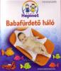 Hepinet babafrdet hl