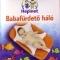 Babafrdet hl