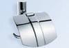 GRANADA Lonio wc papr tart GLO538260