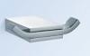 GRANADA Zen ktg fogas GZE554210