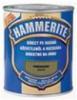 Hammerite Homokszrt Zomnc