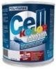 Cellkolor Aqua Selyemfny Zomnc