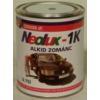 NEOLUX ZOMNC