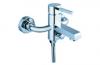 Art Line krm kd csaptelep 55200 1