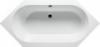 Riho Kansas akril kd 190x90