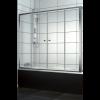 Radaway Vesta oldalfal 70 150 kdparavnhoz tltsz krm