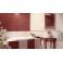 Loft csempe