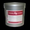 FLOORLASTIC PVC ragaszt extra diszperzs 20 kg Schnox