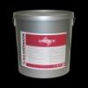 UNITECH ragaszt diszperzis univerzlis 20 kg Schnox