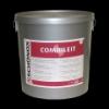 COMBILEIT padlburkolat ragaszt 14 kg Schnox