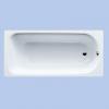 KALDEWEI EUROWA lemez frdkd 160x70 cm