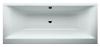A Living by Laufen frdkd 2 3243 1 000 000 1 Laufen termk
