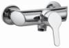 Twin pro zuhany csaptelep szett 3 3150 7 004 147 1