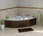 140x140 sarokkd Trpusi fa ellappal Wenge sznben