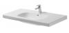 Duravit D code btorra pthet mosd 100 cm