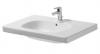 Duravit D code btorra pthet mosd 85 cm