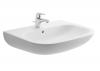 Duravit D code mosd 65x50 cm