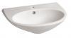 W405501 Vidima 50 cm-es mosd