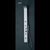 Niagara Wellness Crystal zuhanypanel 150 13 tovbbi adatai