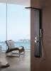 Niagara Wellnes Zuhanypanel Martins 150 20cm