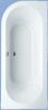 Cassandra specilis frdkd jobb 180 x 80 cm Rszletes megnevezs Specilis frdkd jobb Szerelhet E