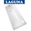 Acl ntvny frdkd Hosszsg 1500mm Szlessg 700mm Magassg 570mm Mlysg 420 Slya 100 kg