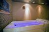 Hydromassage frdkd cosmetological klinika