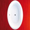 Roltechnik Maxiovl Ovlis kd 5675