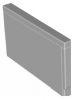 Kolpa san G 70 61 frdkd oldallap Elektra 170x70 Adela 160x70 Adela 150x70 Valis 160x70 Accordo 140x70 Accordo 140x70 B kdakhoz