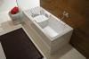 Kolpa San SKN httmls frdkd lke 950710