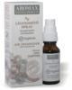 Aromax AF Lgfrisst spray citrom fahj szegfszeg