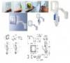 Grohe Fresh illatost talakt kszlet 38796000 Az akci 2013 05 31 ig illetve visszavonsig rvnyes Az akci aktualitsrl