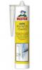 Mester akril festhet tmt fehr 310 ml