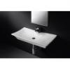 Eva kermia mosd 800x390x135mm EASY CLEAN