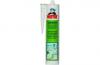 Mester Szaniter fugz tmt 310 ml