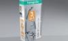 Hansgrohe Talis S2 comfort szett zuhany 32433000 Kivl Nmet minsg A csomag tartalmazza Talis S2 mosd csaptelep 32040000 Talis S2 zuhanycsaptelep