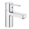 Kludi Zenta XL egykaros mosdcsap KLUD 382620575