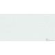 Unicer Fashion Blanco 20x40 falicsempe