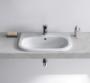 Duravit D Code bepthet mosd 54X43