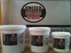 United Sealants 039 n Sprays United Sealants WI 2 Kenhet Szigetels