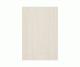 Zalakermia SHIRAZ ZBR 381 20x30 falicsempe
